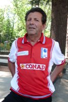 Clicca sulla foto per vedere ingrandimento